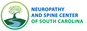 Chiropractic Charleston SC Neuropathy and Spine Center of South Carolina